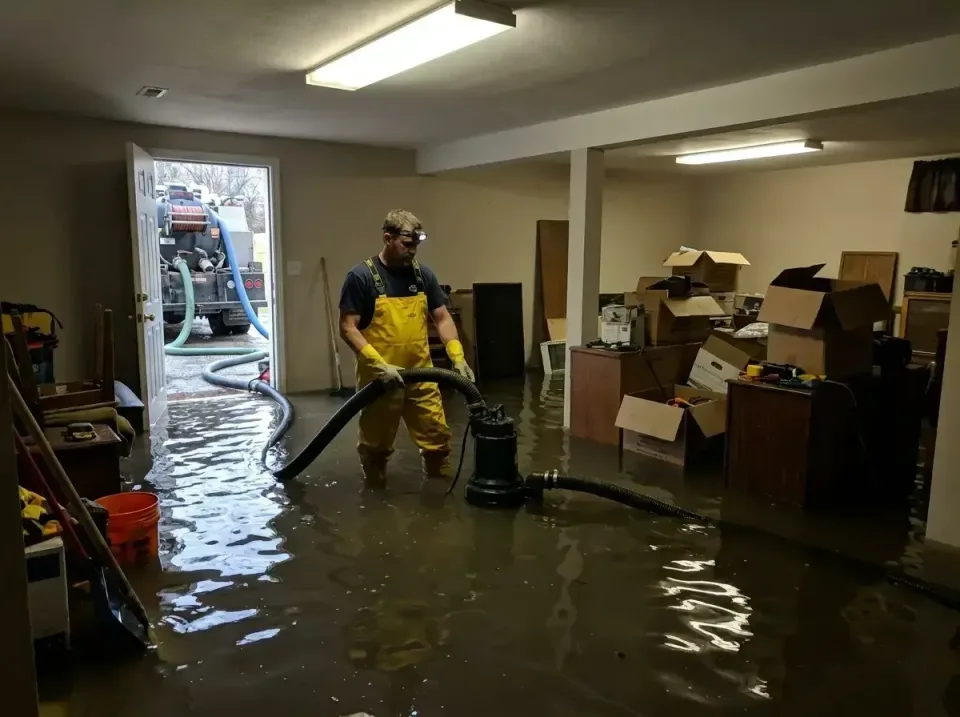 basement-burst-pipe-flooding-a-001 — frequently asked questions, 24-Hour Water Damage Restoration Services in Monmouth, OR